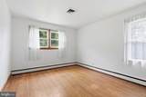8407 Bradshaw Road - Photo 19
