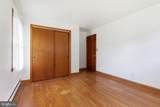 8407 Bradshaw Road - Photo 20