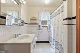 8407 Bradshaw Road - Photo 21