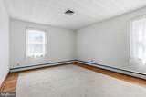 8407 Bradshaw Road - Photo 22