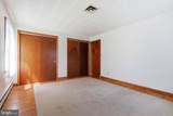 8407 Bradshaw Road - Photo 23