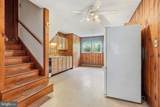 8407 Bradshaw Road - Photo 24