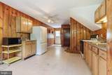 8407 Bradshaw Road - Photo 26