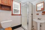 8407 Bradshaw Road - Photo 27