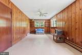 8407 Bradshaw Road - Photo 28