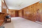 8407 Bradshaw Road - Photo 29