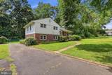 8407 Bradshaw Road - Photo 3
