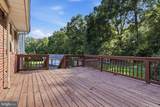 8407 Bradshaw Road - Photo 30