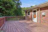 8407 Bradshaw Road - Photo 31