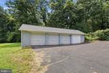 8407 Bradshaw Road - Photo 32