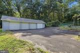 8407 Bradshaw Road - Photo 33