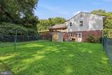 8407 Bradshaw Road - Photo 34