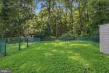 8407 Bradshaw Road - Photo 35