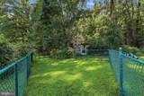 8407 Bradshaw Road - Photo 36