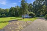 8407 Bradshaw Road - Photo 37