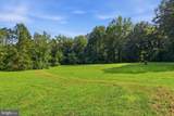 8407 Bradshaw Road - Photo 38