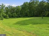 8407 Bradshaw Road - Photo 39