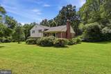 8407 Bradshaw Road - Photo 4