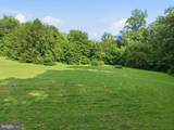 8407 Bradshaw Road - Photo 40