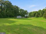 8407 Bradshaw Road - Photo 41