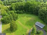 8407 Bradshaw Road - Photo 42