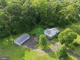 8407 Bradshaw Road - Photo 43