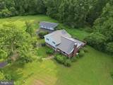 8407 Bradshaw Road - Photo 44