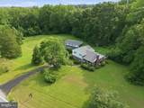 8407 Bradshaw Road - Photo 45