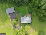 8407 Bradshaw Road - Photo 46