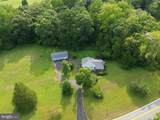 8407 Bradshaw Road - Photo 47