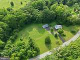 8407 Bradshaw Road - Photo 48