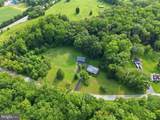 8407 Bradshaw Road - Photo 49