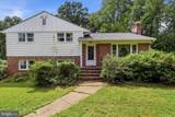8407 Bradshaw Road - Photo 5