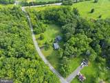 8407 Bradshaw Road - Photo 50