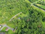 8407 Bradshaw Road - Photo 51