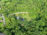 8407 Bradshaw Road - Photo 52