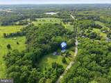 8407 Bradshaw Road - Photo 55