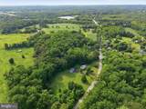 8407 Bradshaw Road - Photo 56