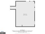 8407 Bradshaw Road - Photo 57