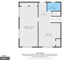 8407 Bradshaw Road - Photo 58