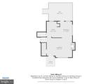 8407 Bradshaw Road - Photo 59