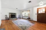 8407 Bradshaw Road - Photo 6