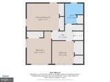 8407 Bradshaw Road - Photo 60