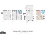 8407 Bradshaw Road - Photo 61