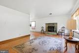 8407 Bradshaw Road - Photo 7