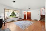 8407 Bradshaw Road - Photo 8