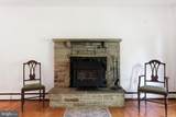 8407 Bradshaw Road - Photo 9
