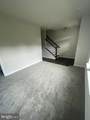 9389 Barnes Loop - Photo 10