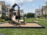 9389 Barnes Loop - Photo 21