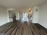 9389 Barnes Loop - Photo 3